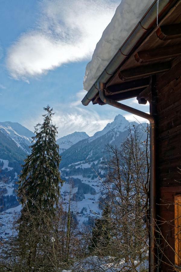 Landhaus Tenne บาร์โธโลเมแบร์ก ภายนอก รูปภาพ